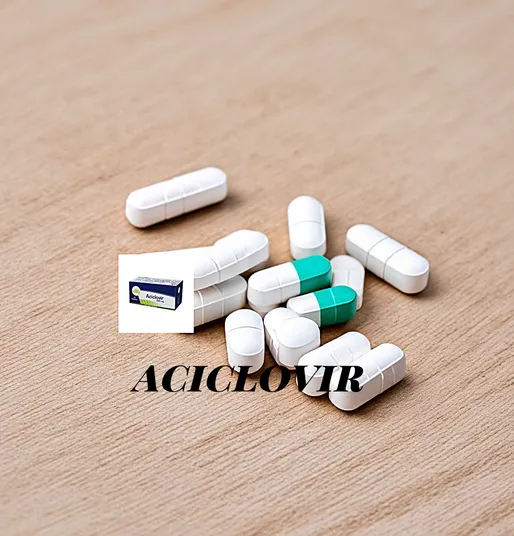 Aciclovir 200 prezzo